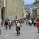 Illustration for article titled Ditch Your Car And Grab A Bike For These 9 Open Streets Festivals